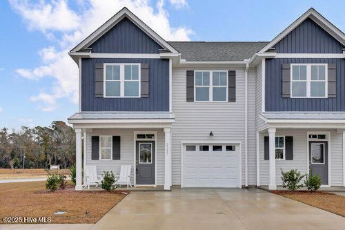 34-3220 Beaus Dr, Castle Hayne, NC, 28429 | Card Image