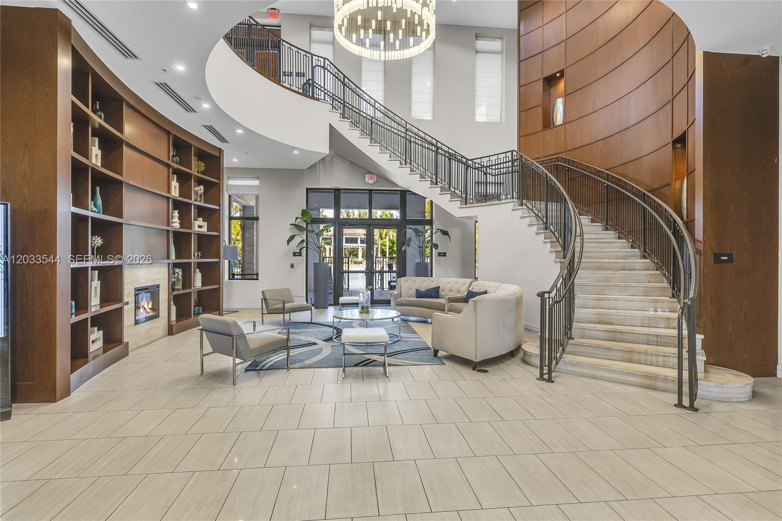 Residential Lease in Doral 2