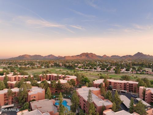 442-12222 N Paradise Village Pkwy S, Phoenix, AZ, 85032-7622 | Card Image