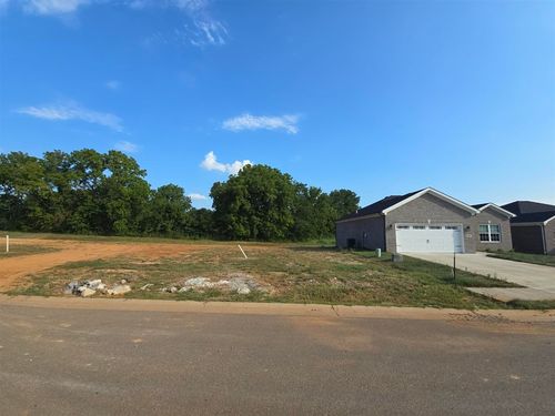 Lot 265 Shallowford St, Bowling Green, KY, 42101 | Card Image