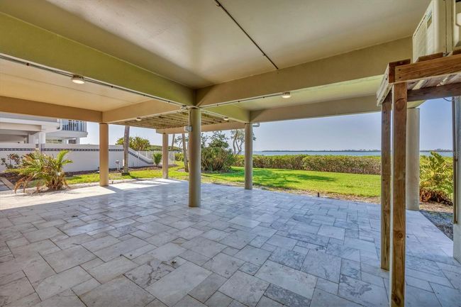 79 Tidy Island Blvd, Condo with 3 bedrooms, 3 bathrooms and null parking in BRADENTON FL | Image 47