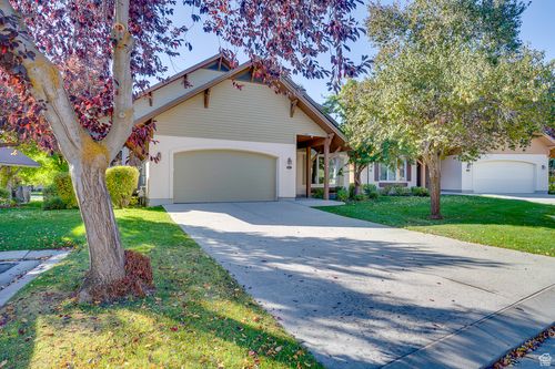 49 W Oberland Ct, Midway, UT, 84049-6902 | Card Image