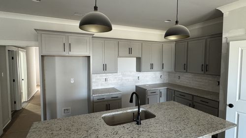 3502 Oakland Rd, Springfield, TN, 37172-6313 | Card Image