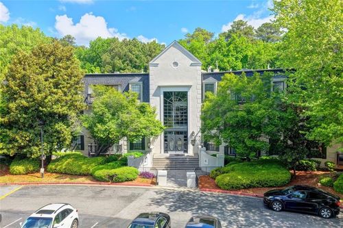 4101 Pine Heights Drive Ne, Atlanta, GA, 30324 | Card Image
