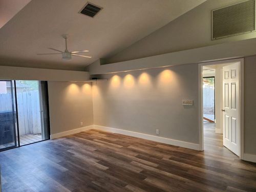 7407 Sw 13th St, North Lauderdale, FL, 33068-3612 | Card Image