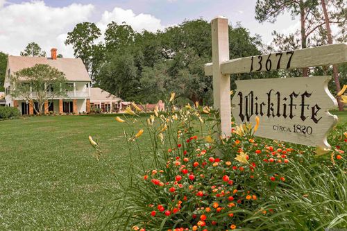13677 Patin Dyke Rd, Ventress, LA, 70783-3710 | Card Image