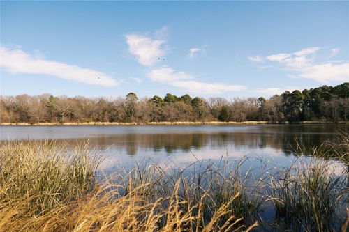 TBD Lot 5 County Road 2200, Mineola, TX, 75773 | Card Image