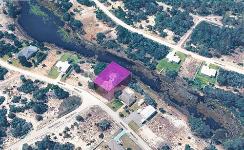 344 Swallow Dr, LAKE PLACID, FL, 33852-4315 | Card Image