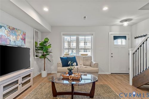 1117 31st St, Richmond, VA, 23223-6701 | Card Image