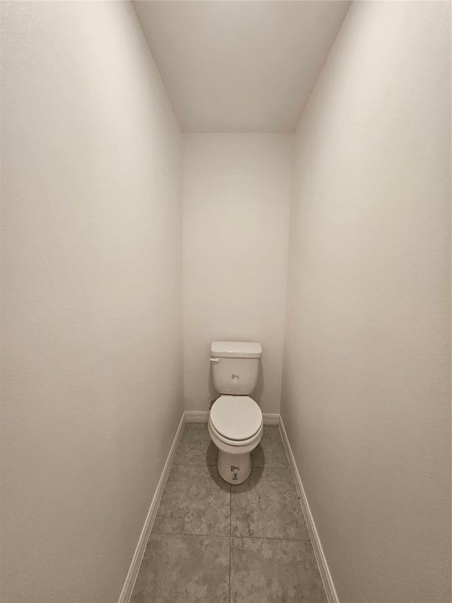 8076 98 Th Ct, House other with 4 bedrooms, 2 bathrooms and null parking in Vero Beach FL | Image 47