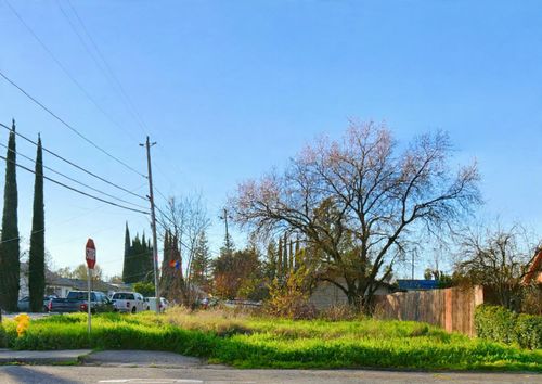 2421 Archer Ave, Live Oak, CA, 95953-2410 | Card Image