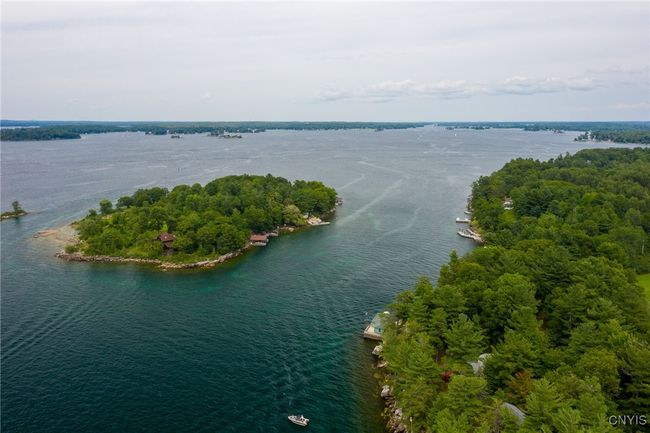 485 - 15477 Round Is, House other with 2 bedrooms, 1 bathrooms and null parking in Frontenac NY | Image 13