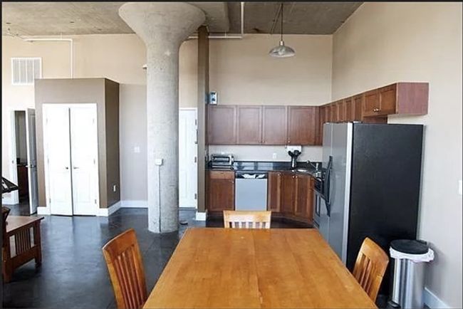 APT-405 - 21 Illinois St, Condo with 1 bedrooms, 1 bathrooms and 2 parking in Worcester MA | Image 8