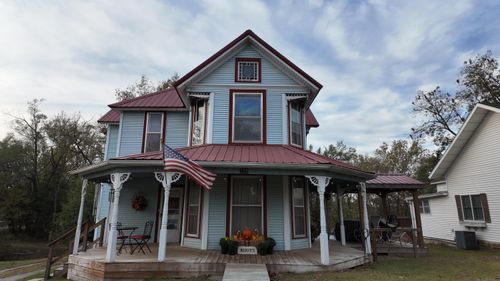 320 2nd St, Osceola, MO, 64776-9309 | Card Image