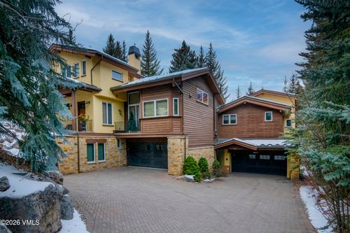 west-1455 Greenhill Ct, Vail, CO, 81657-5315 | Card Image