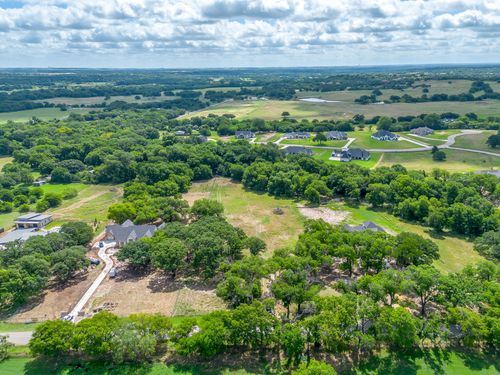 301 Dixon Rd, Aledo, TX, 76008-2509 | Card Image