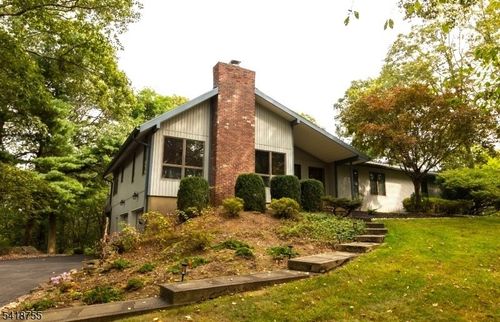 505 Lannon Ln, Glen Gardner, NJ, 08826-3817 | Card Image