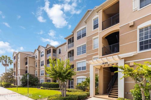 307-1626 Peregrine Cir, Rockledge, FL, 32955-5240 | Card Image