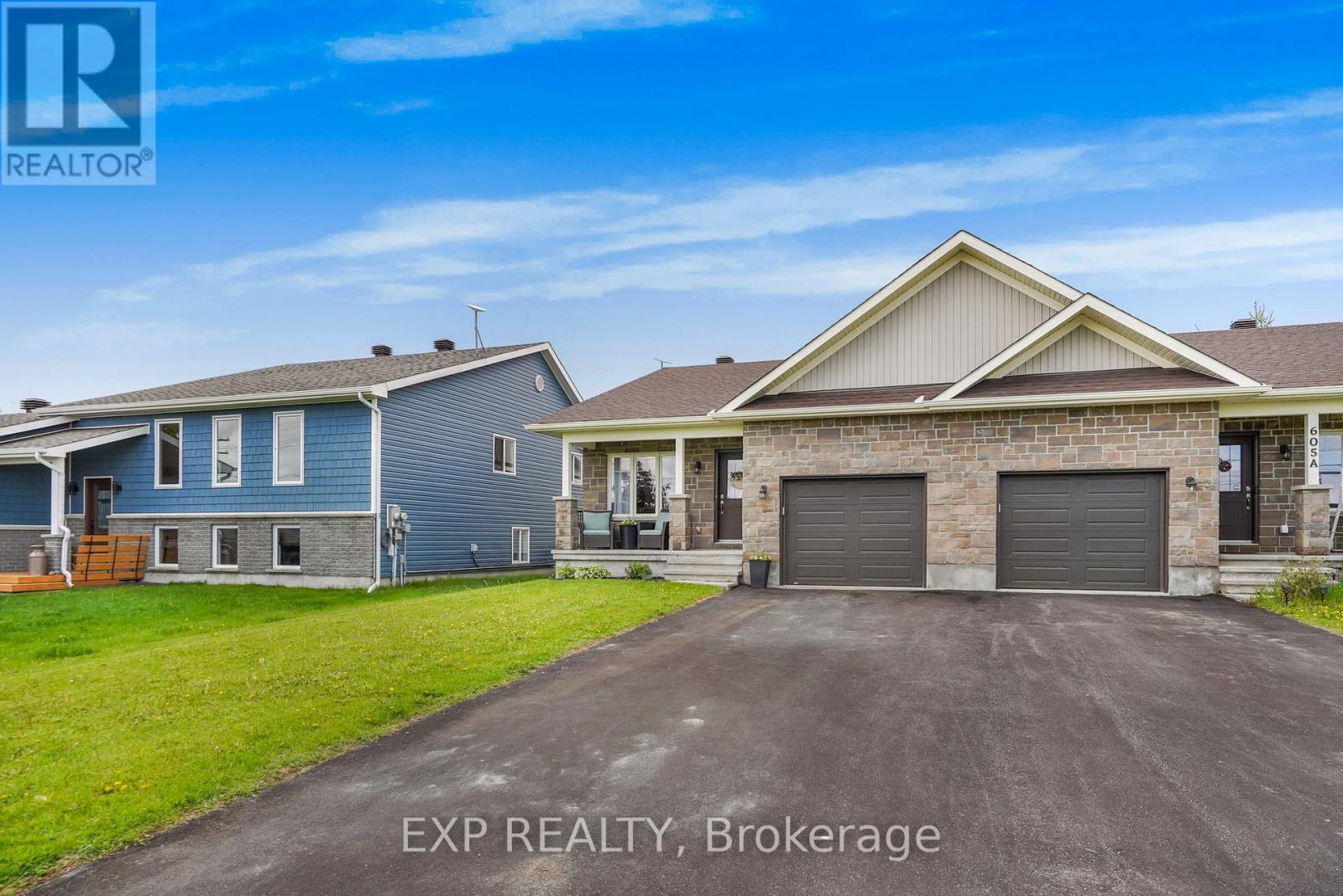 Residential in Alfred and Plantagenet 3