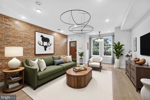 1251 I St Ne, WASHINGTON, DC, 20002-7119 | Card Image