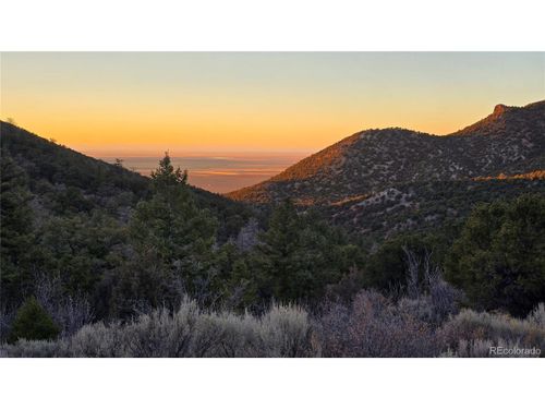 5106 Redler Rd, Fort Garland, CO, 81133 | Card Image