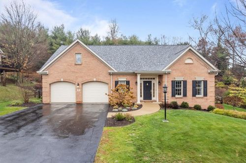 912 Red Oak Drive, Harmar, PA, 15238 | Card Image