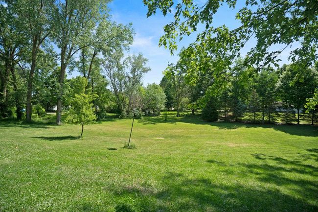 609 Fox St, House other with 3 bedrooms, 3 bathrooms and null parking in Angola IN | Image 34