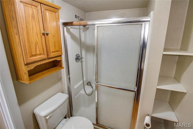 2445 Seiler Rd, House other with 3 bedrooms, 5 bathrooms and 2 parking in Alton IL | Image 91
