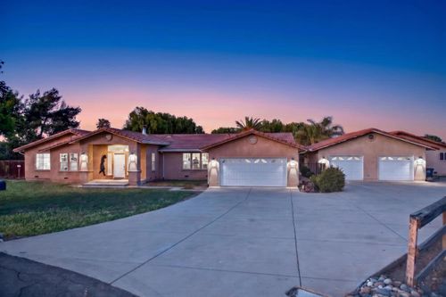 16237 Rancho Viejo Ct, Tracy, CA, 95304-9752 | Card Image