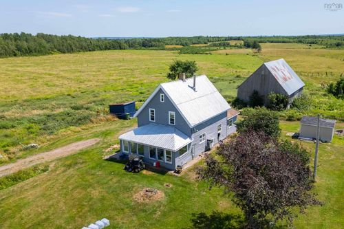 36 Robinson Rd, Amherst Head, NS, B4H3Y2 | Card Image