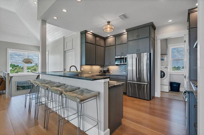 300 Gasparilla St, House other with 4 bedrooms, 5 bathrooms and null parking in BOCA GRANDE FL | Image 18