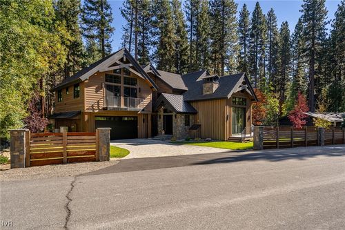 138 Mayhew Cir, Incline Village, NV, 89451-9301 | Card Image