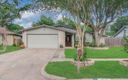 4622 Shawna St, Houston, TX, 77084-2857 | Card Image