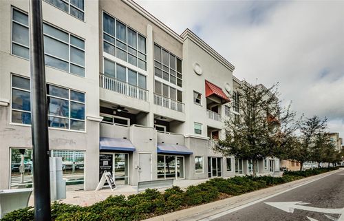 3c-1002 Channelside Dr, TAMPA, FL, 33602-3622 | Card Image