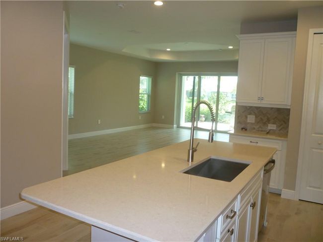 Opens onto Main Living Area | Image 6