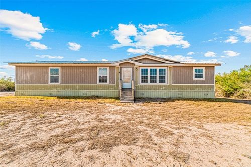170 Polzin Ranch Rd, George West, TX, 78022 | Card Image