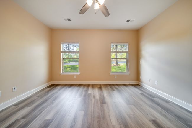 APT-301 - 100 Placid Grove Ln, Condo with 2 bedrooms, 2 bathrooms and 2 parking in Goodlettsville TN | Image 40