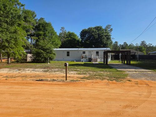280 Meteyard Ln, DeFuniak Springs, FL, 32433-6547 | Card Image