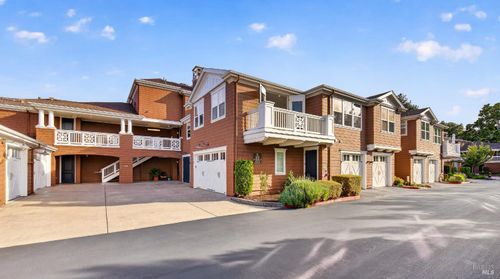287 Camellia Cir, Larkspur, CA, 94939-1555 | Card Image