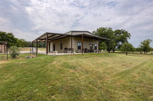 210 N Spring Branch Trl, Springtown, TX, 76082-2852 | Card Image