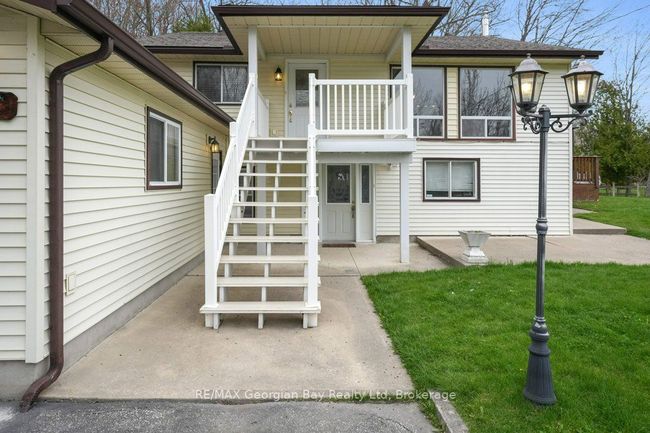 67 Roc Rd, House other with 5 bedrooms, 3 bathrooms and 6 parking in Tiny ON | Image 7