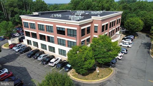 4001 Prince William Pkwy, Woodbridge, VA, 22192-7666 | Card Image