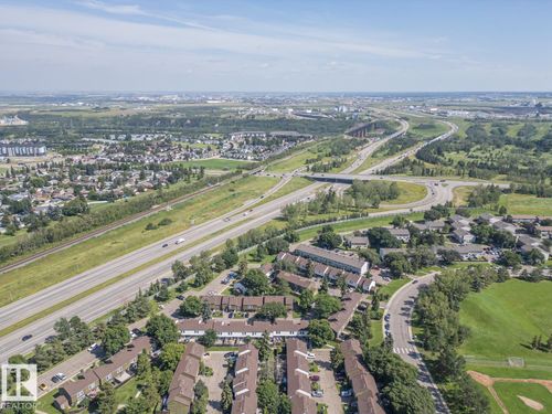 510 Abbottsfield Rd Nw, Edmonton, AB, T5W4R3 | Card Image