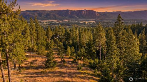 1631 Creekside Rd, Cle Elum, WA, 98922-6119 | Card Image