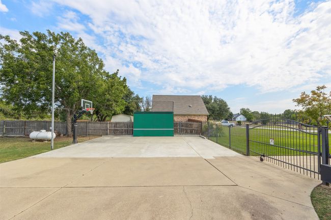 3210 Gray Ln, House other with 4 bedrooms, 3 bathrooms and null parking in Southlake TX | Image 36