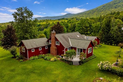 262 Timber Trail Rd, Shaftsbury, VT, 05262-9356 | Card Image