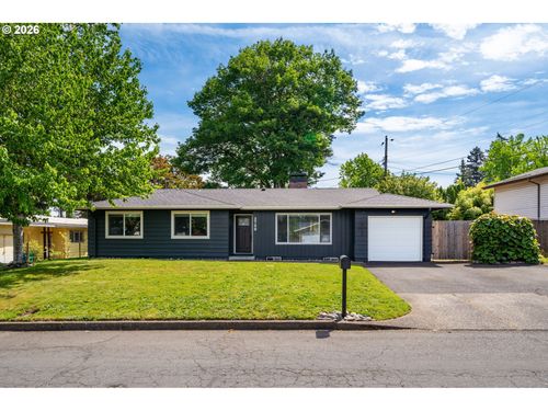 3720 Se 166th Ave, Portland, OR, 97236-1514 | Card Image