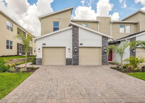 1129-1129 Drop Ln, DAVENPORT, FL, 33896 | Card Image