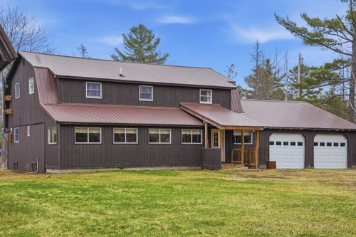 16 Middle Smith Pond Road, T3 Indian Purchase Twp, ME, 04462 | Card Image