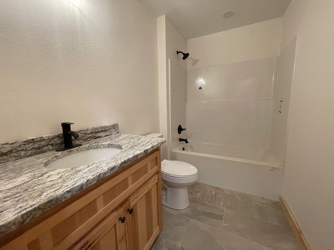 60 Lazy Creek Ln, Home with 2 bedrooms, 2 bathrooms and null parking in Murphy NC | Image 47